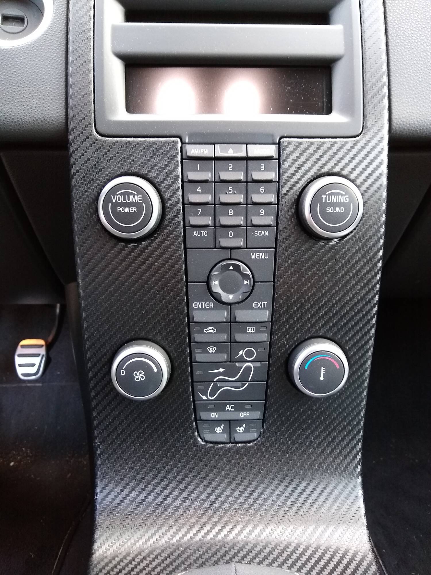 08 C30 Waterfall 1.jpg