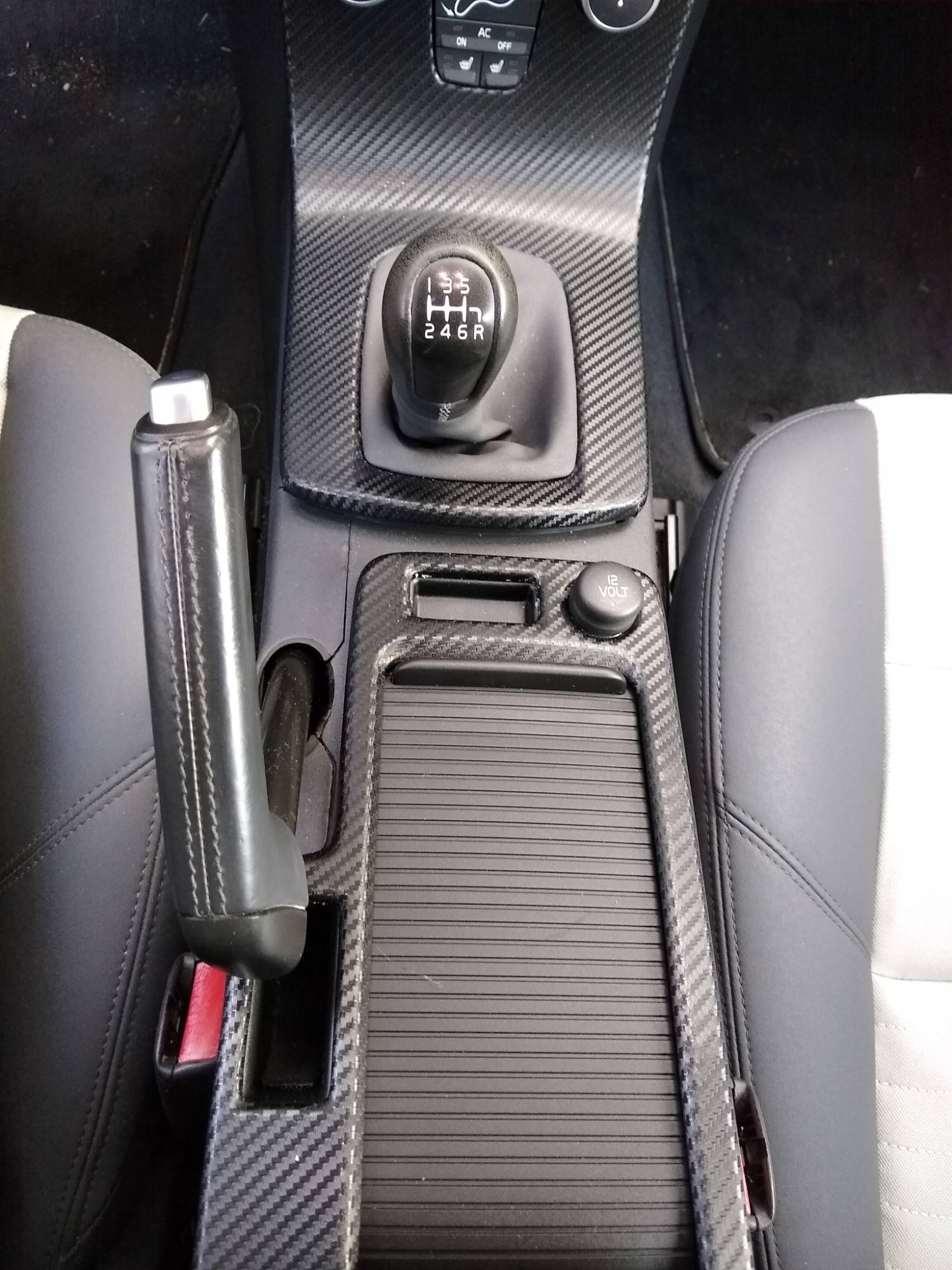 08 C30 Waterfall 2.jpg