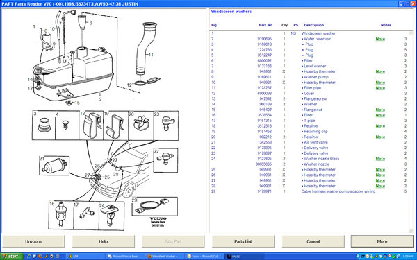 windshield washer system v70.jpg