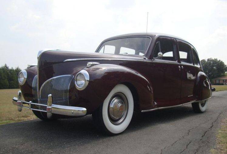 Name that car RHP1.jpg