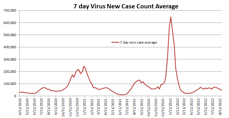 New Case Count Average 082122.png