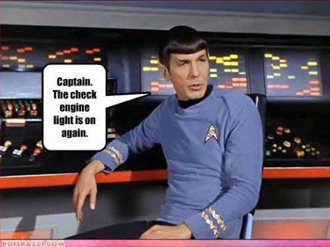 check engine.jpg