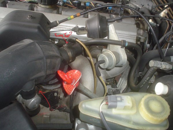 PCV or Flame Trap.JPG