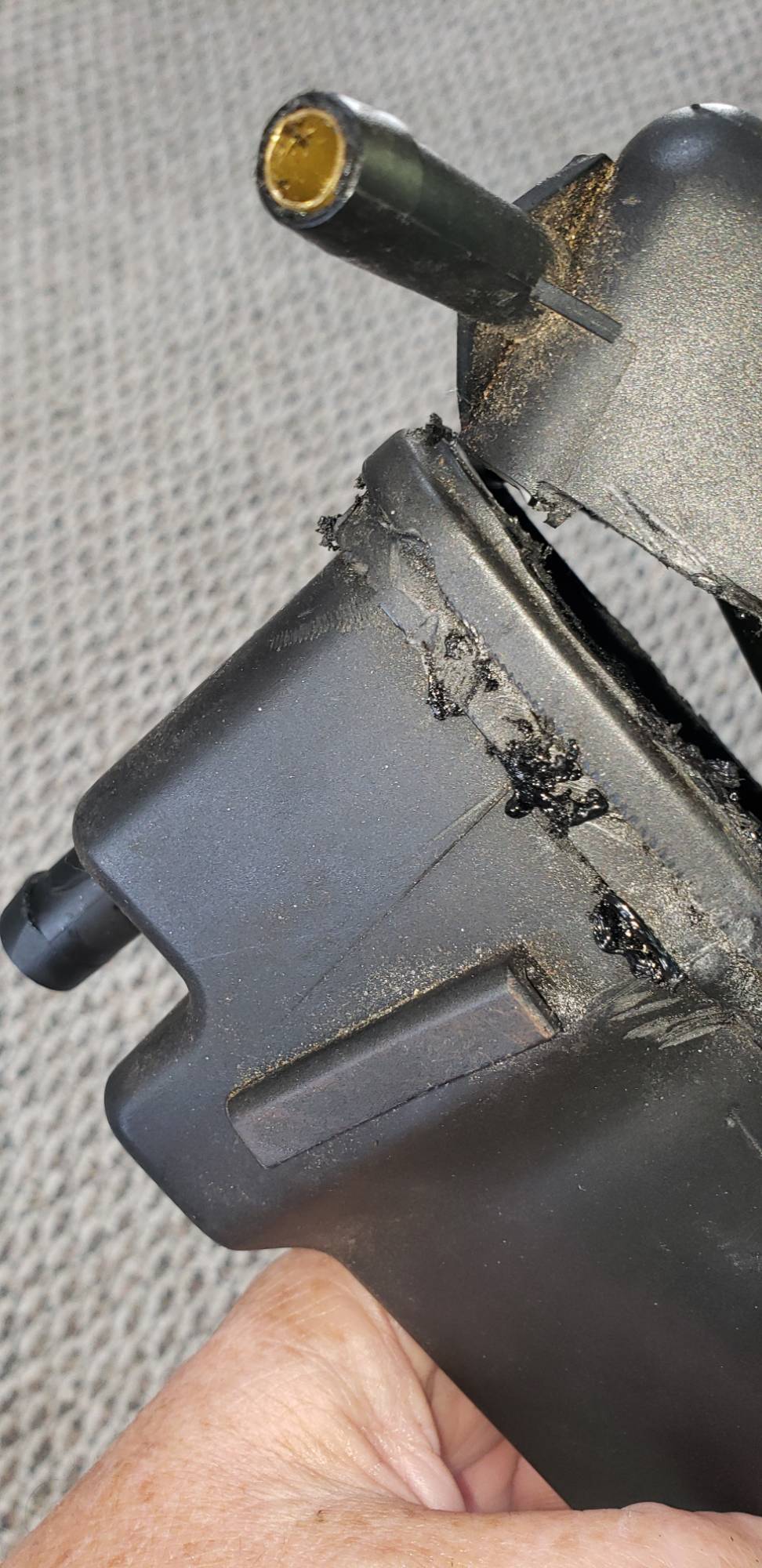 05_Brass tube in place that connects internal retrun tube.jpg