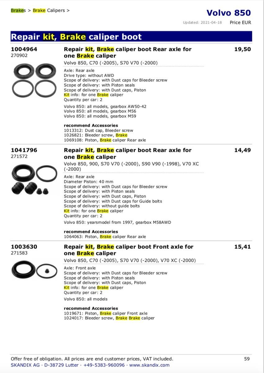 Capture d’écran 2022-09-01 à 20.16.19.jpg