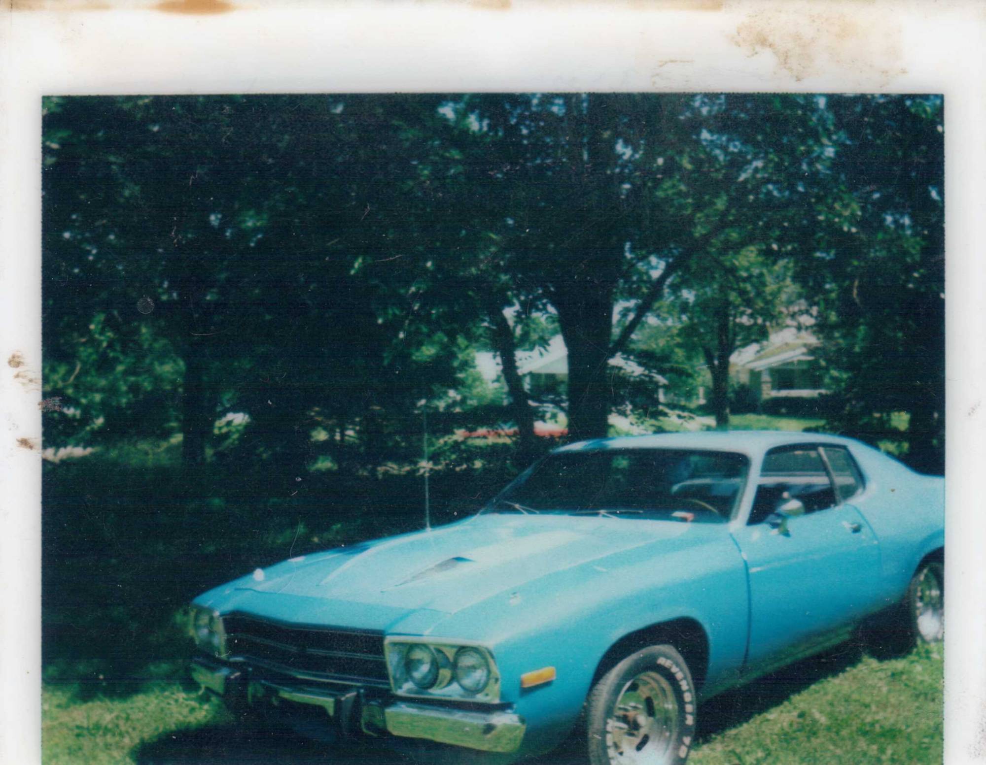 Name that car RHP  4.jpg