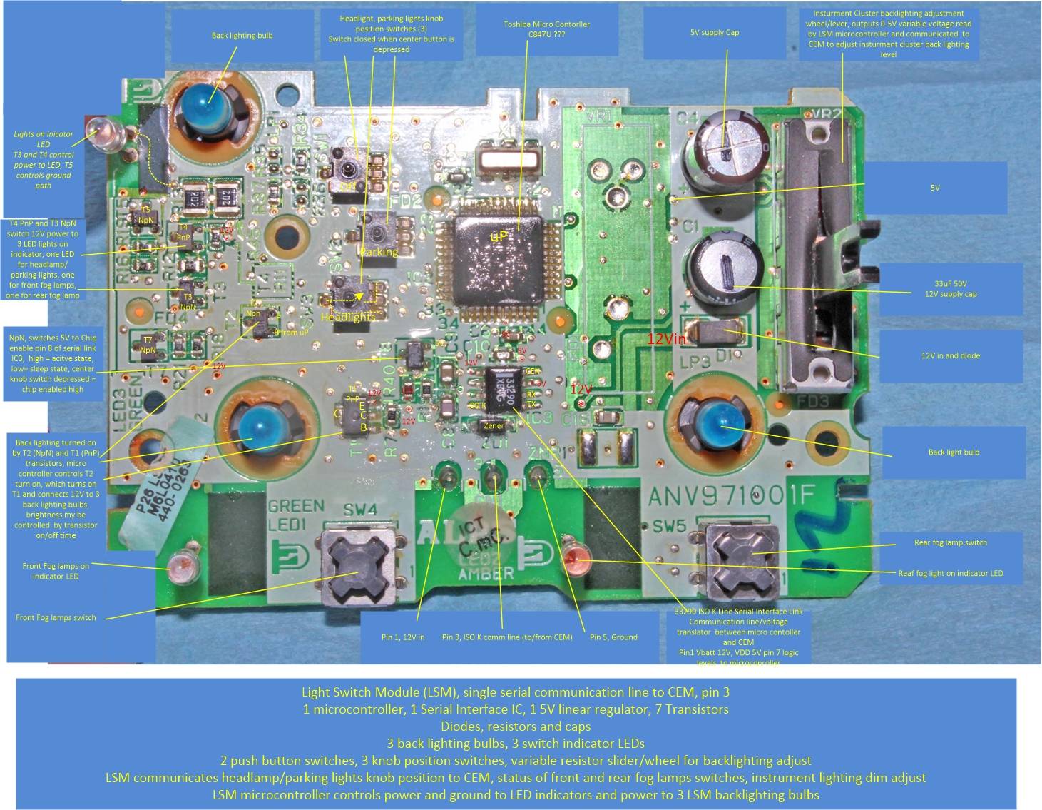 volvo light switch module circuit board top side view with labeling.jpg