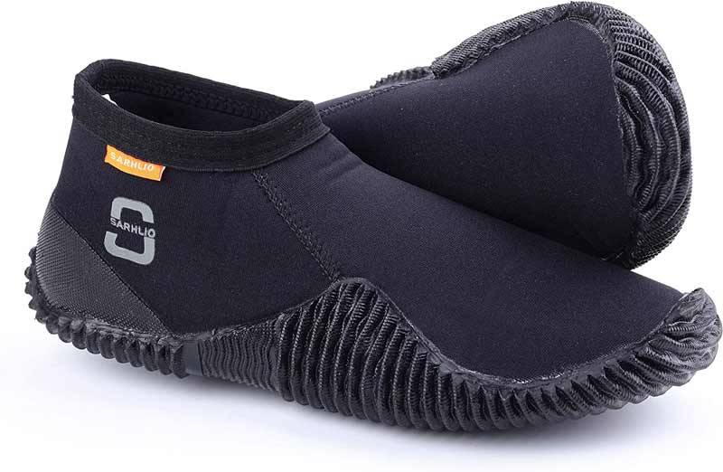 Neoprene-Dive-Boots.jpg