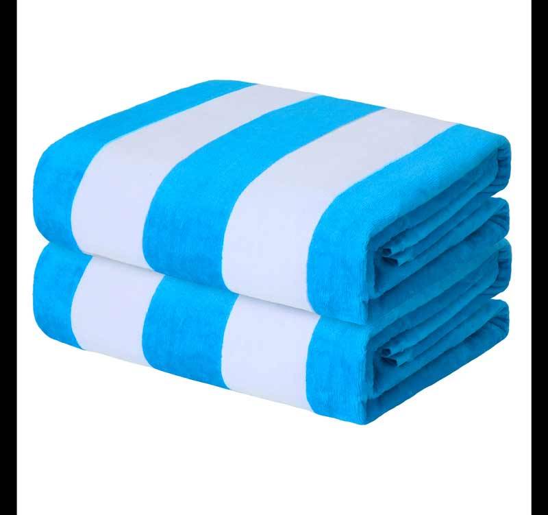towels.jpg