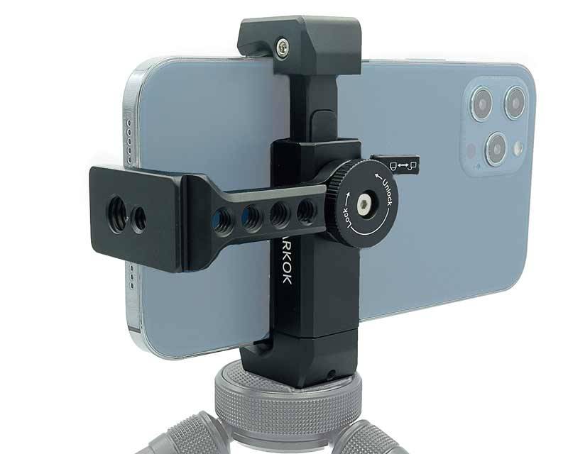 Phone-Tripod-Mount.jpg