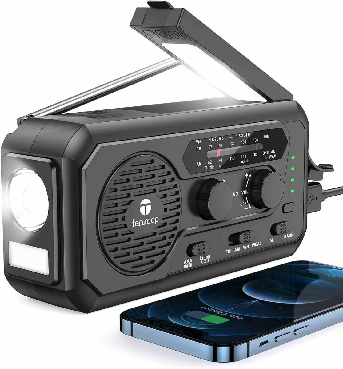 emergency-radio.jpg