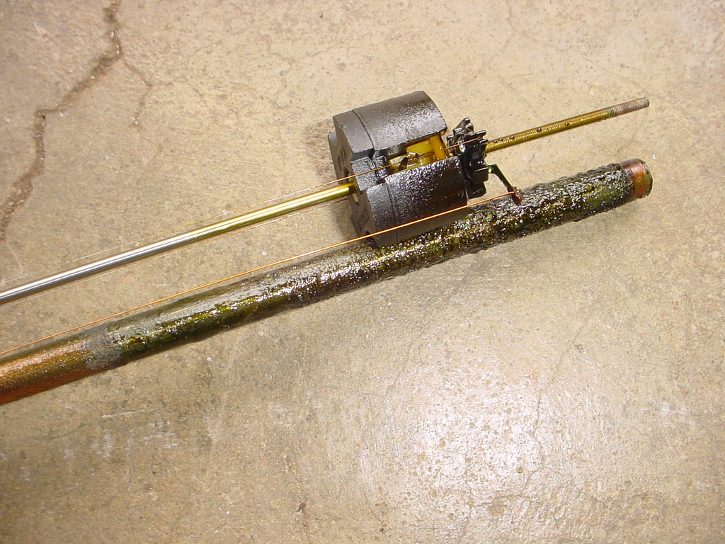 Fuel level sender - before.jpg