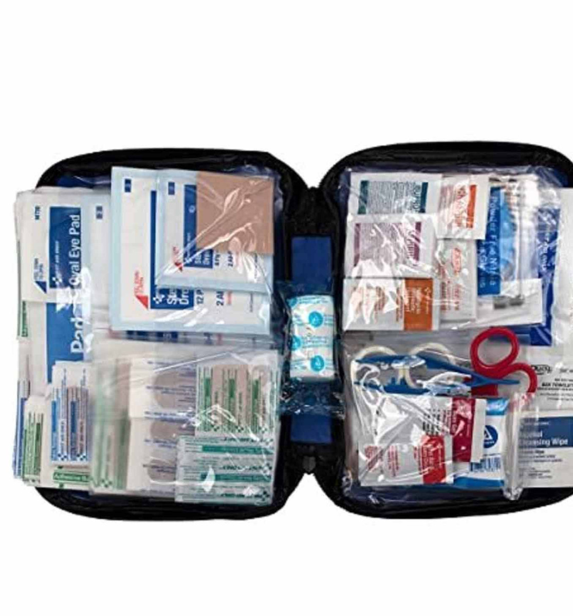 first-aid-kit.jpg