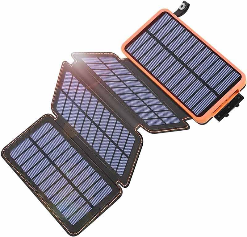 solar-charger.jpg