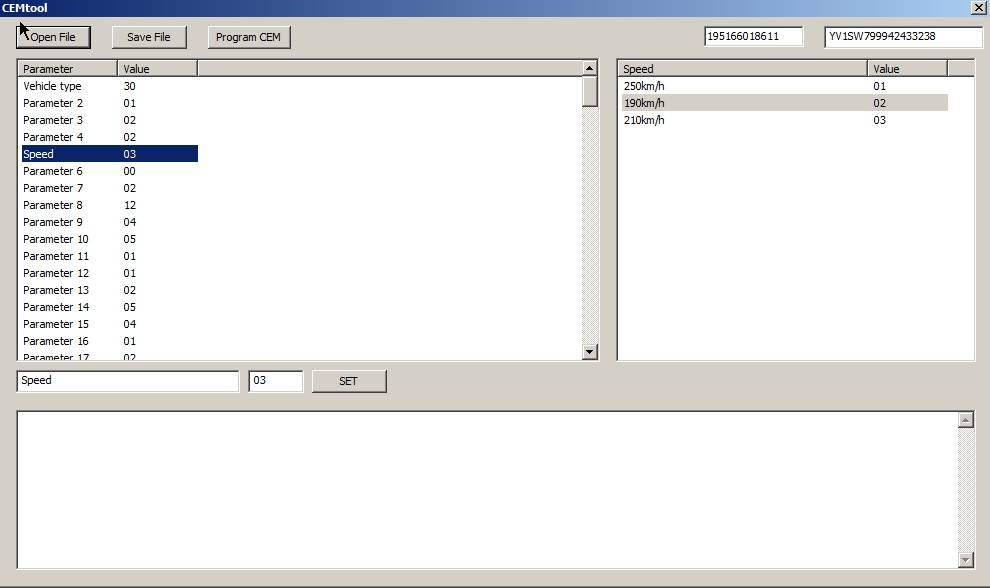 screenshot.2 CEM tool.jpg