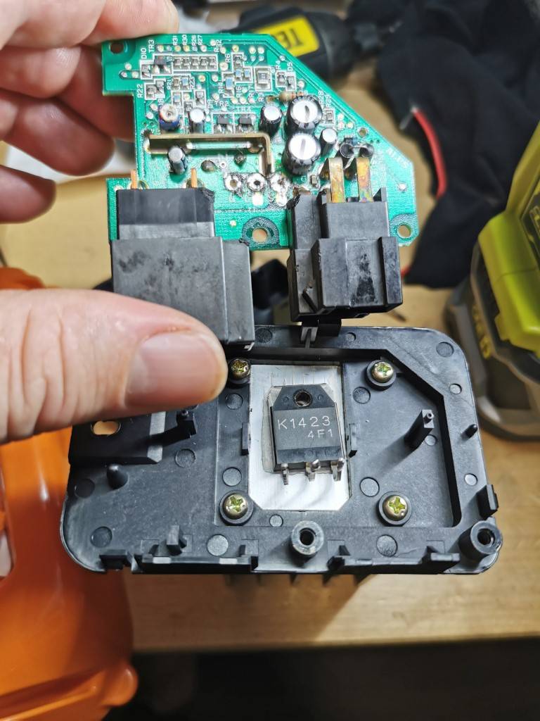 IMG_20220903_172708 (Medium).jpg