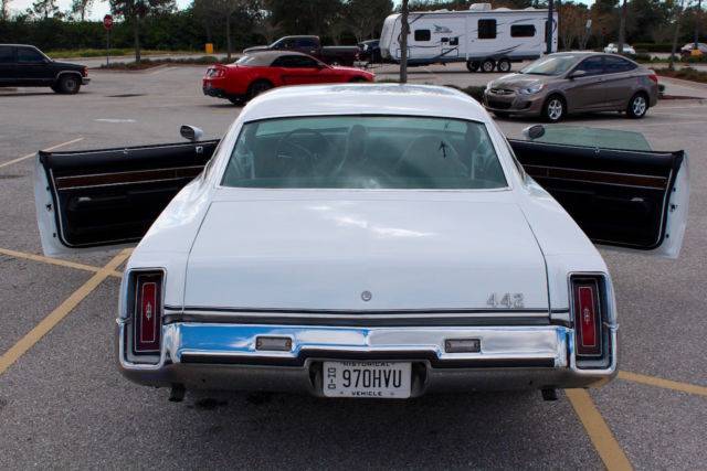white-1973-oldsmobile-cutlass-442-hardtop-coupe-v8-auto-w-29-optioned-unrestored-5.jpg