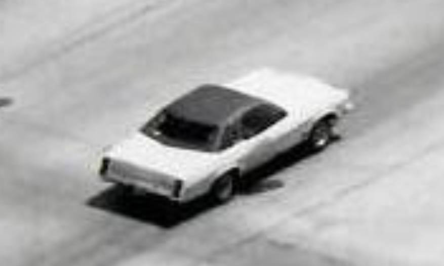 Screen Shot 2022-09-11 at 11.59.17 AM.jpg