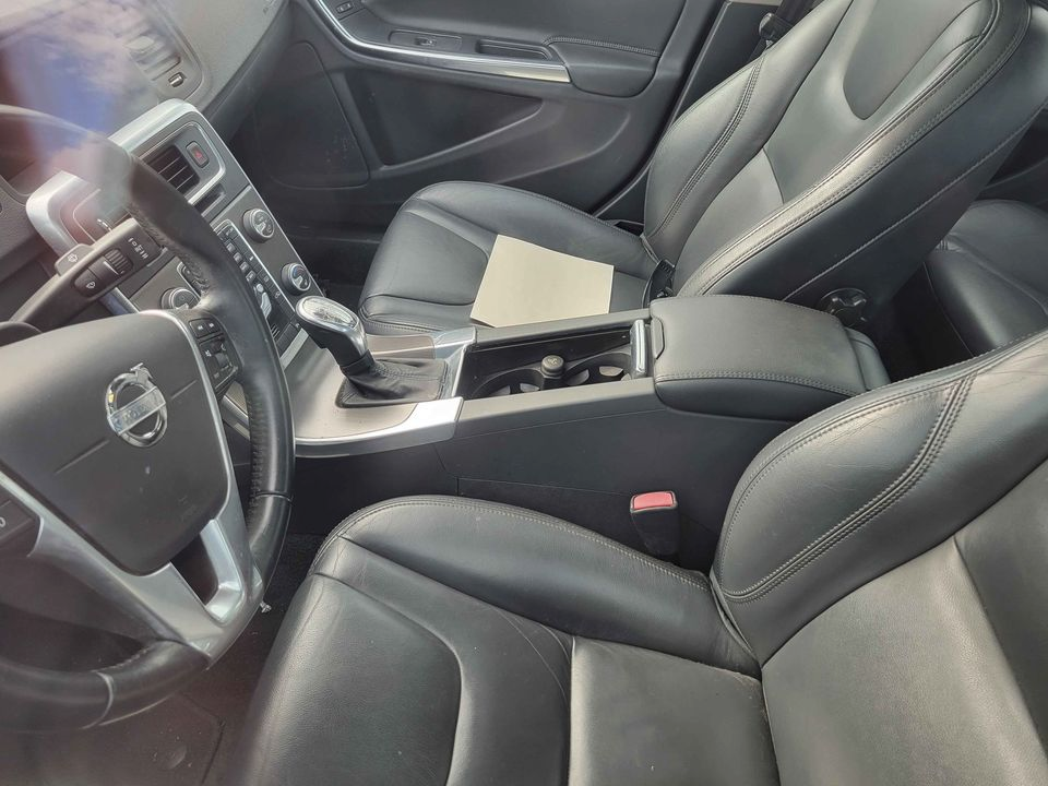 13 S60 T5 AWD Needs Engine 3.png