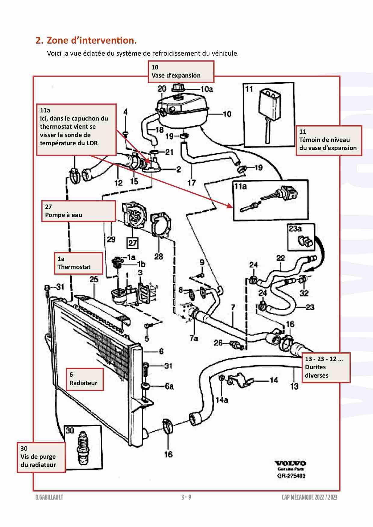 DEVOIR N° 7 - VIDANGE DU LDR 3.jpg