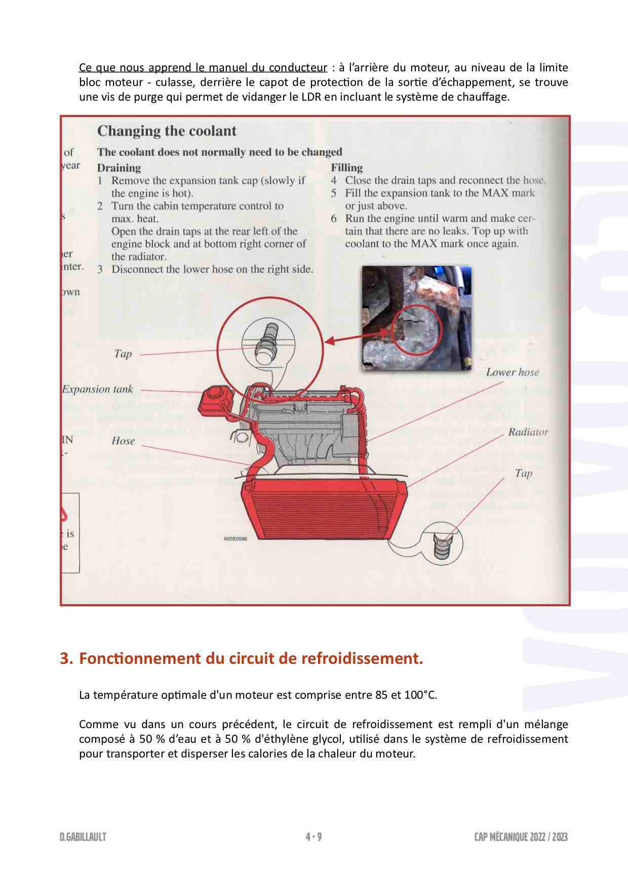 DEVOIR N° 7 - VIDANGE DU LDR 4.jpg