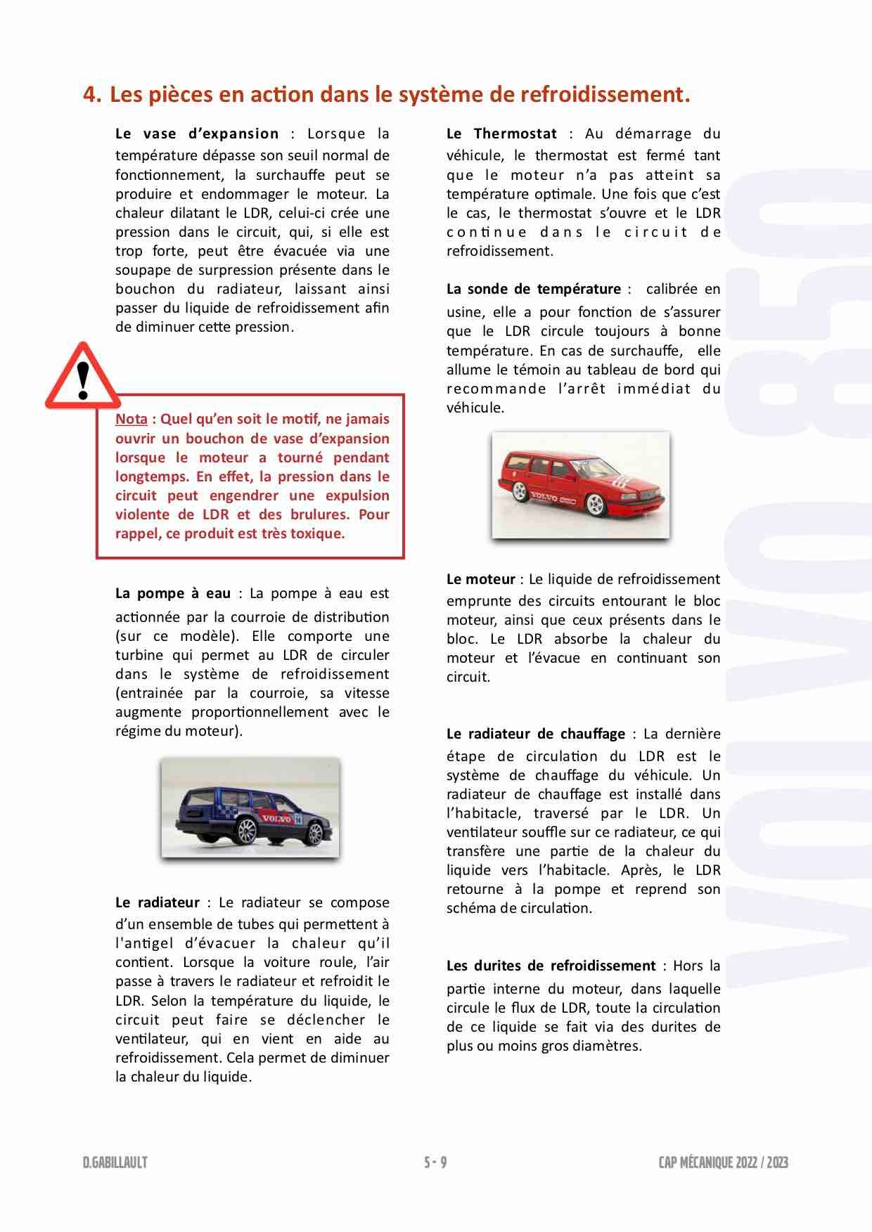 DEVOIR N° 7 - VIDANGE DU LDR 5.jpg