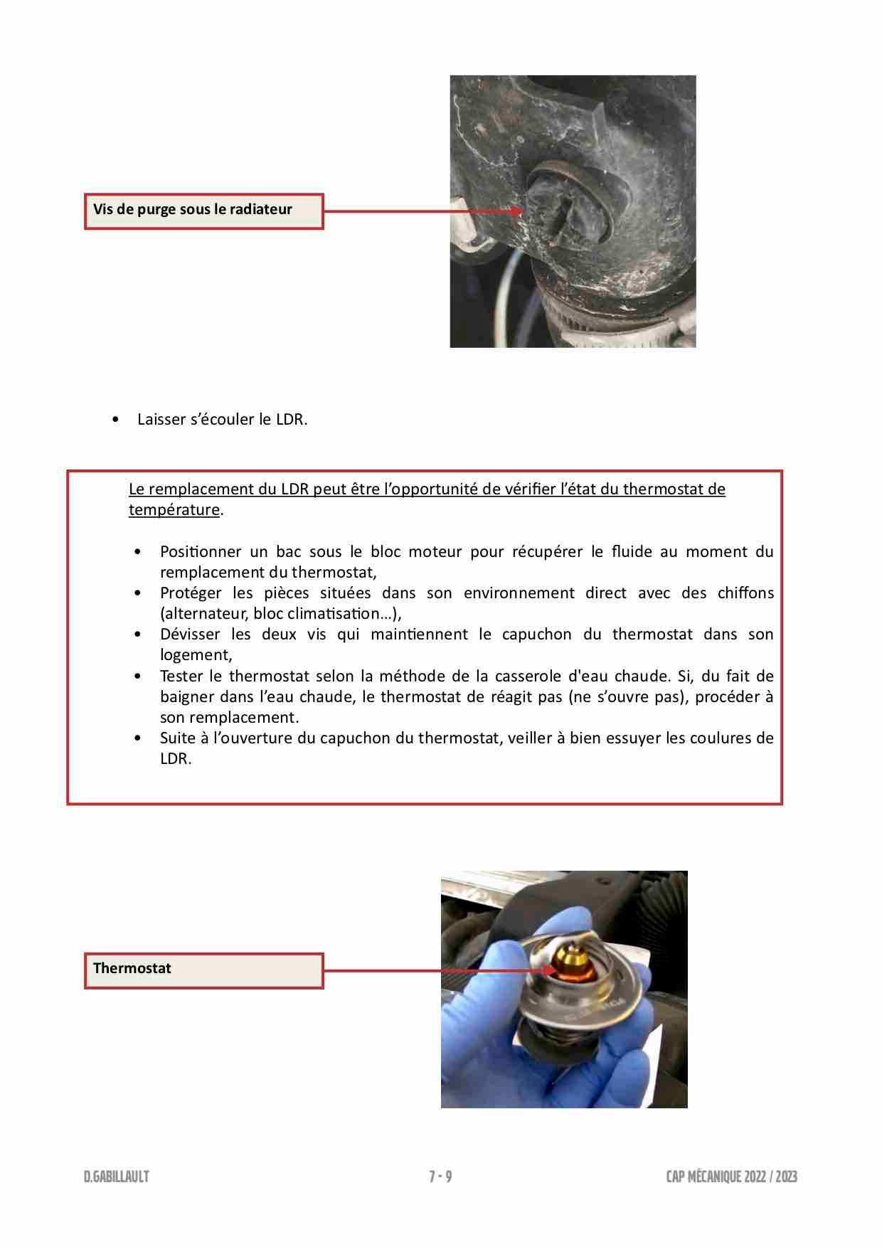 DEVOIR N° 7 - VIDANGE DU LDR 7.jpg