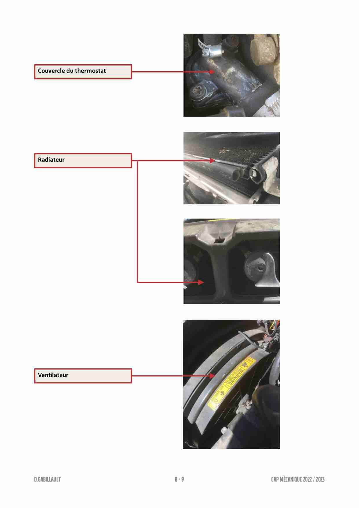 DEVOIR N° 7 - VIDANGE DU LDR 8.jpg
