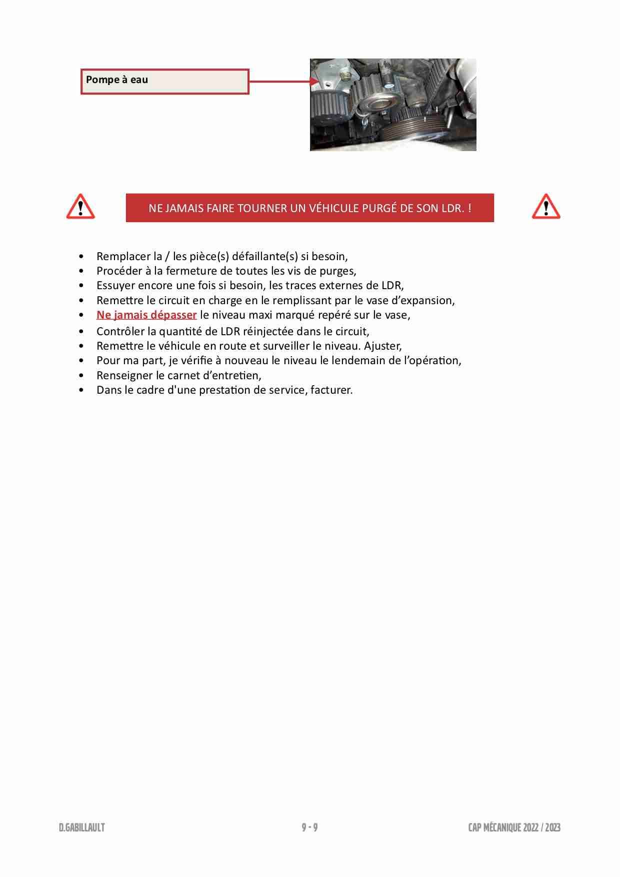 DEVOIR N° 7 - VIDANGE DU LDR 9.jpg