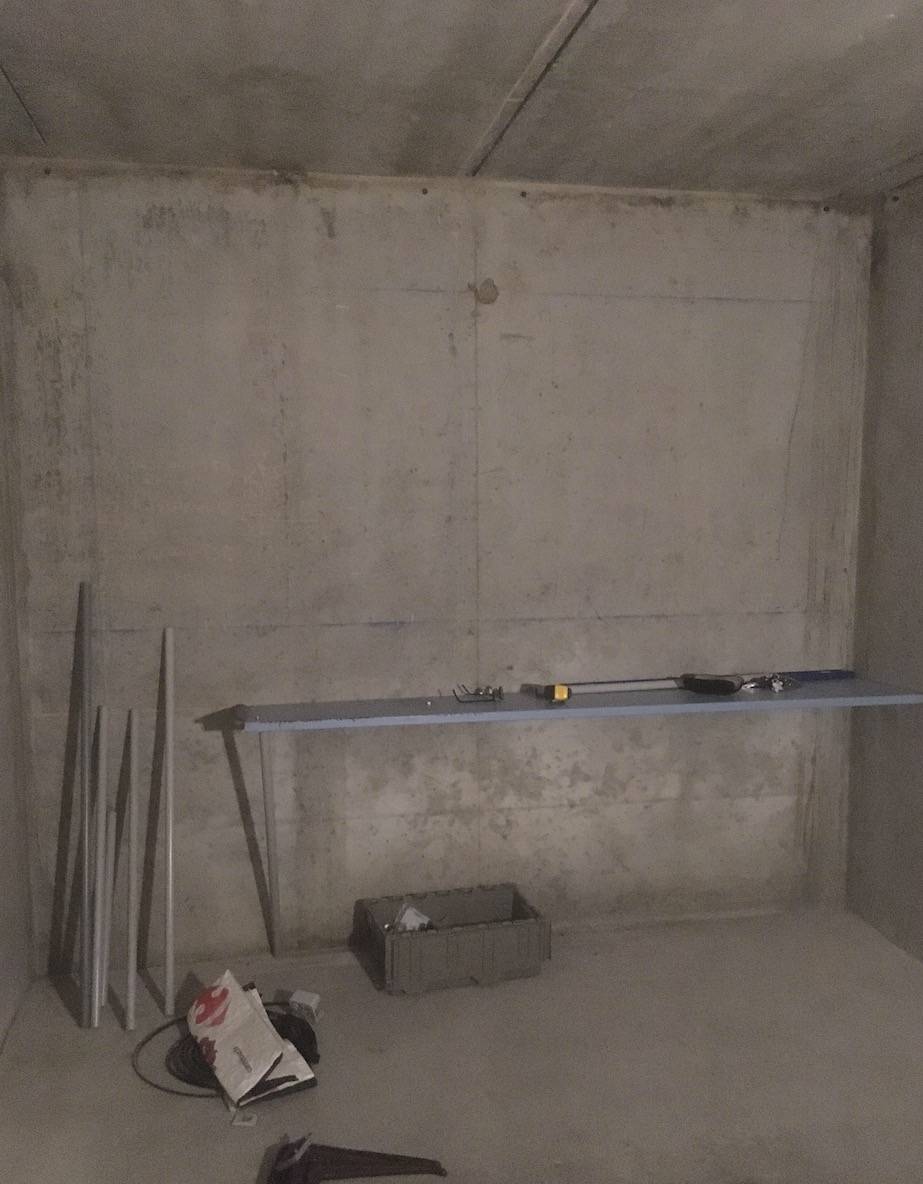 Capture d’écran 2022-09-13 à 18.45.13.jpg