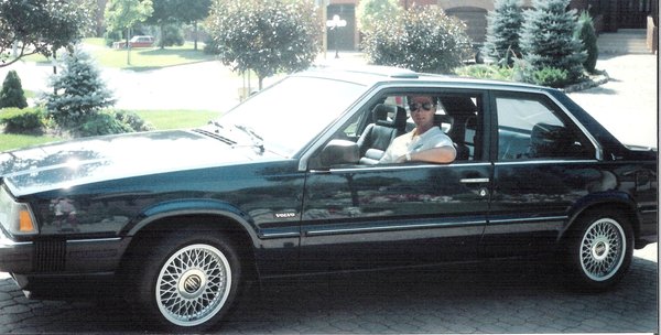 Volvo 780crop.jpg