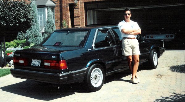 Volvo 780 003.jpg