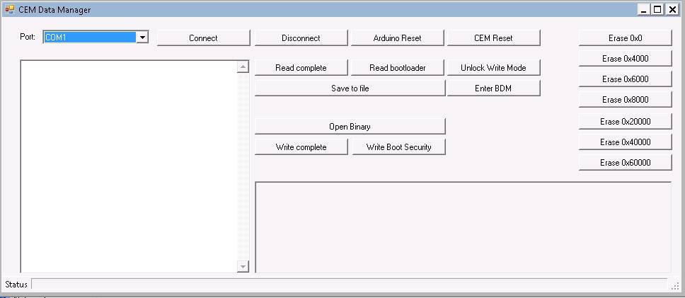 CEM Data Manager.jpg