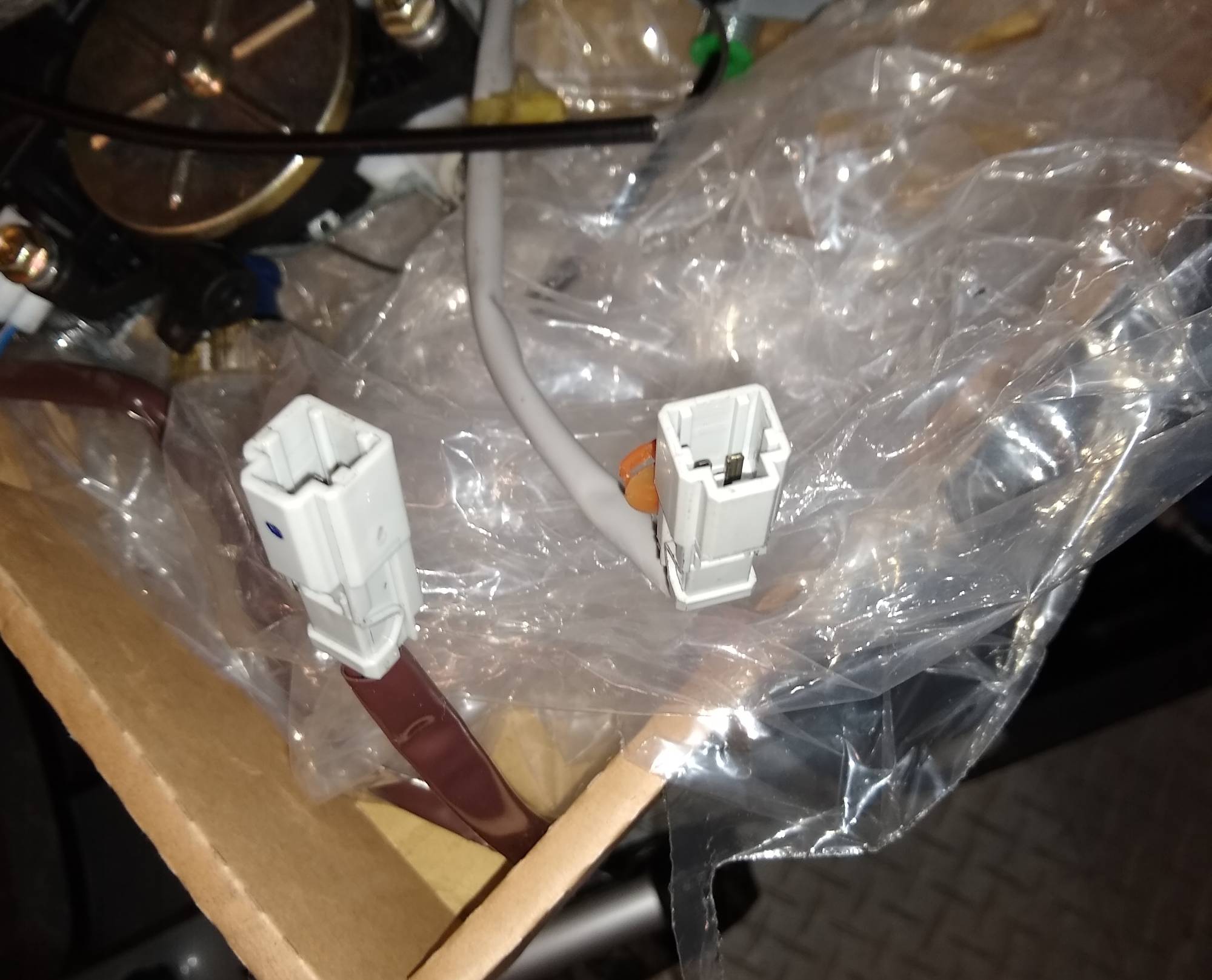 Regulator Plug 1.jpg