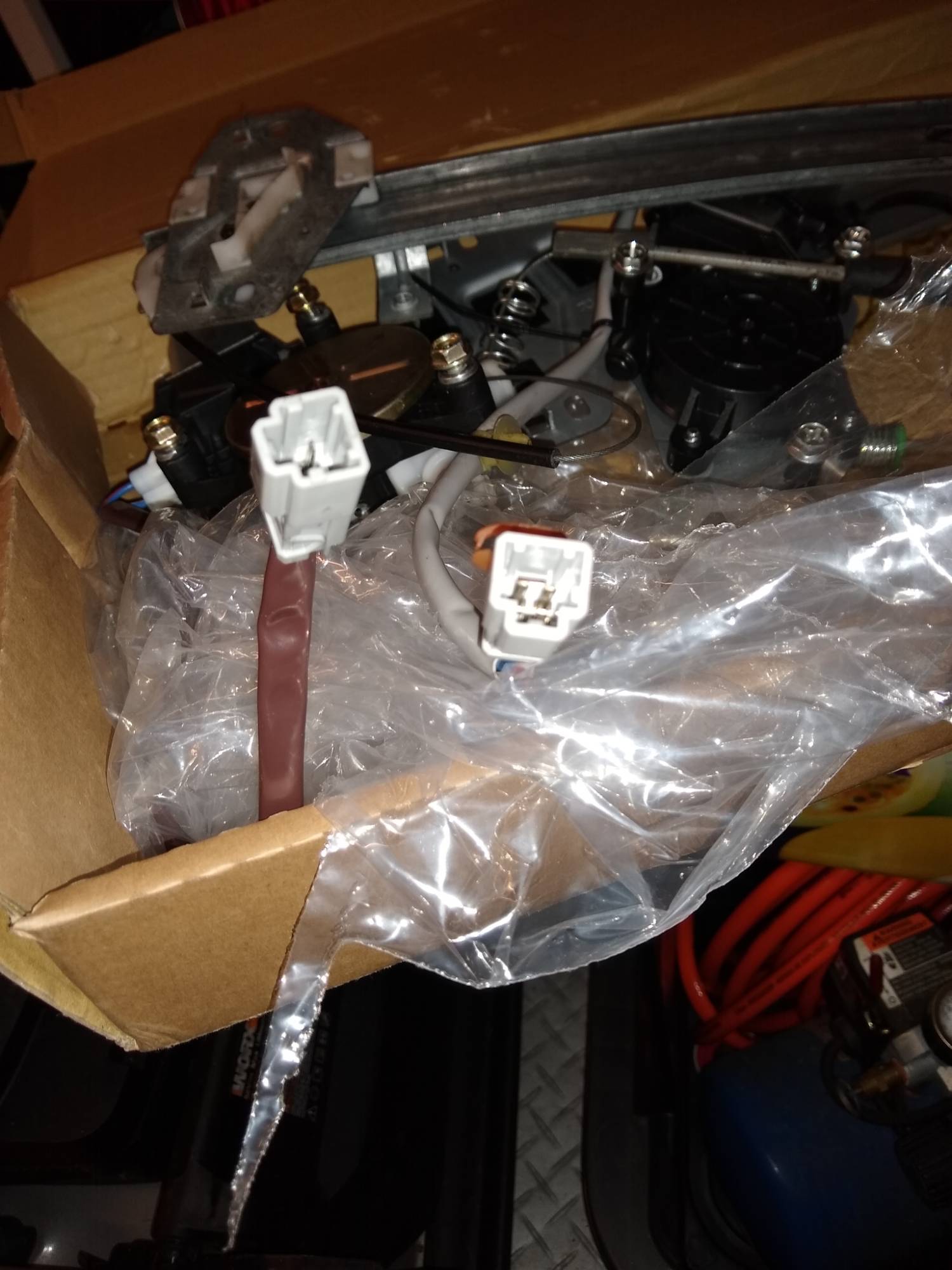 Regulator Plug 2.jpg