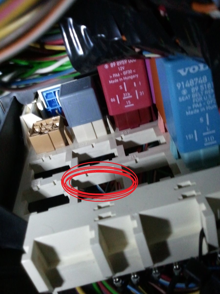 2011-01-26 18.46.27.jpg