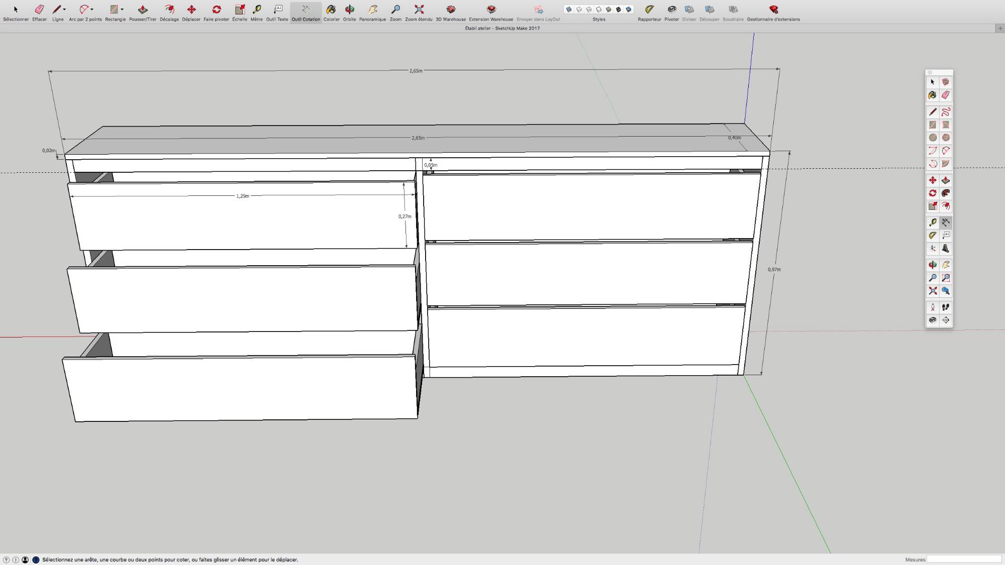 WORK BENCH MODEL 1.jpg