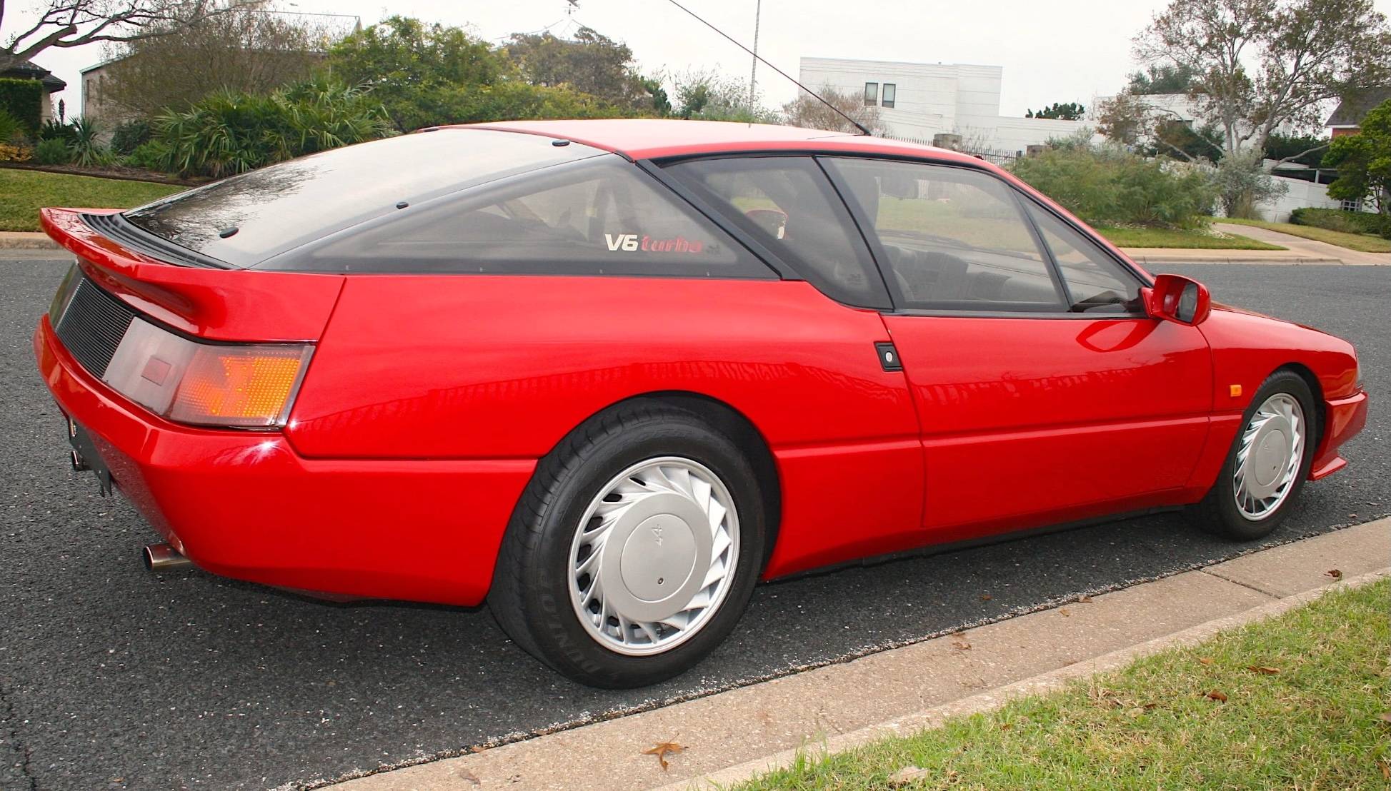 Screen Shot 2022-09-19 at 6.53.55 PM.jpg