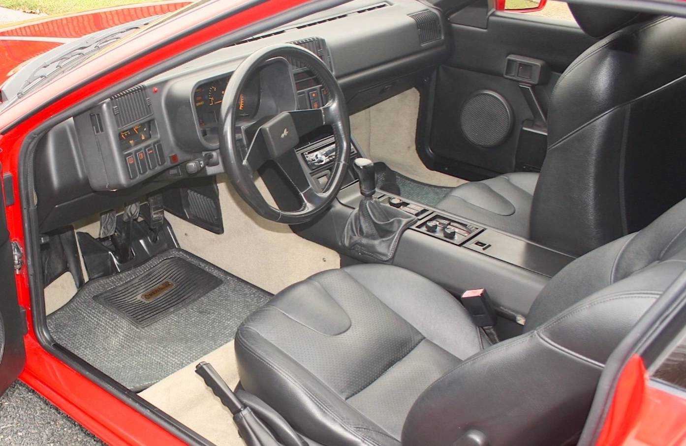 Screen Shot 2022-09-19 at 6.54.18 PM.jpg