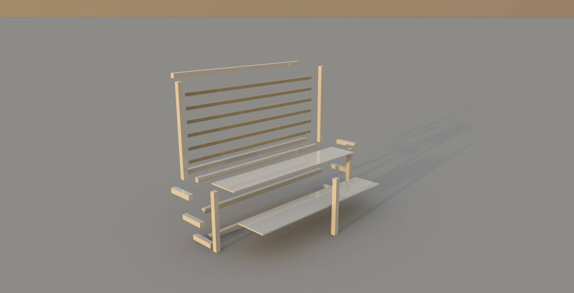 Final work bench.jpg