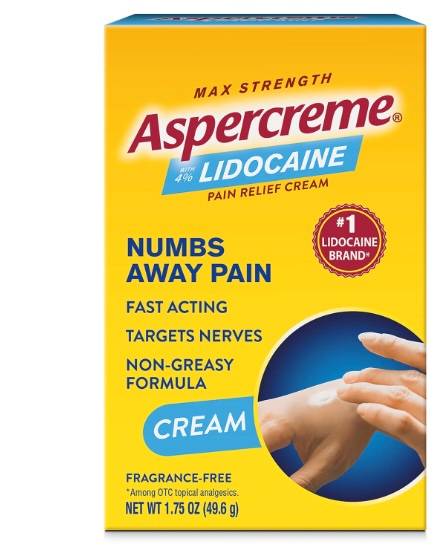 Screen Shot 2022-09-20 at 11.30.52 AM.jpg