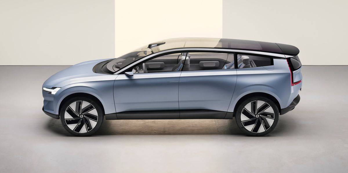 289661-volvo-concept-recharge-exterior-high-left-side-1663769131.jpg