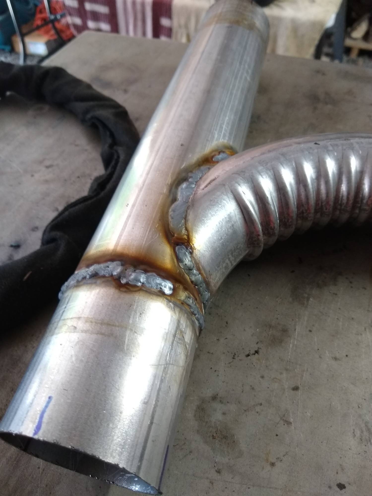 Welded.jpg