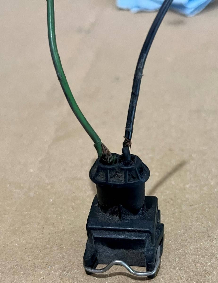 2 Connector removed.JPEG