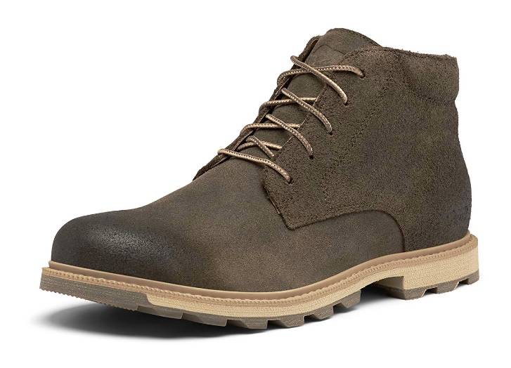 Screen Shot 2022-09-22 at 10.25.12 AM.jpg