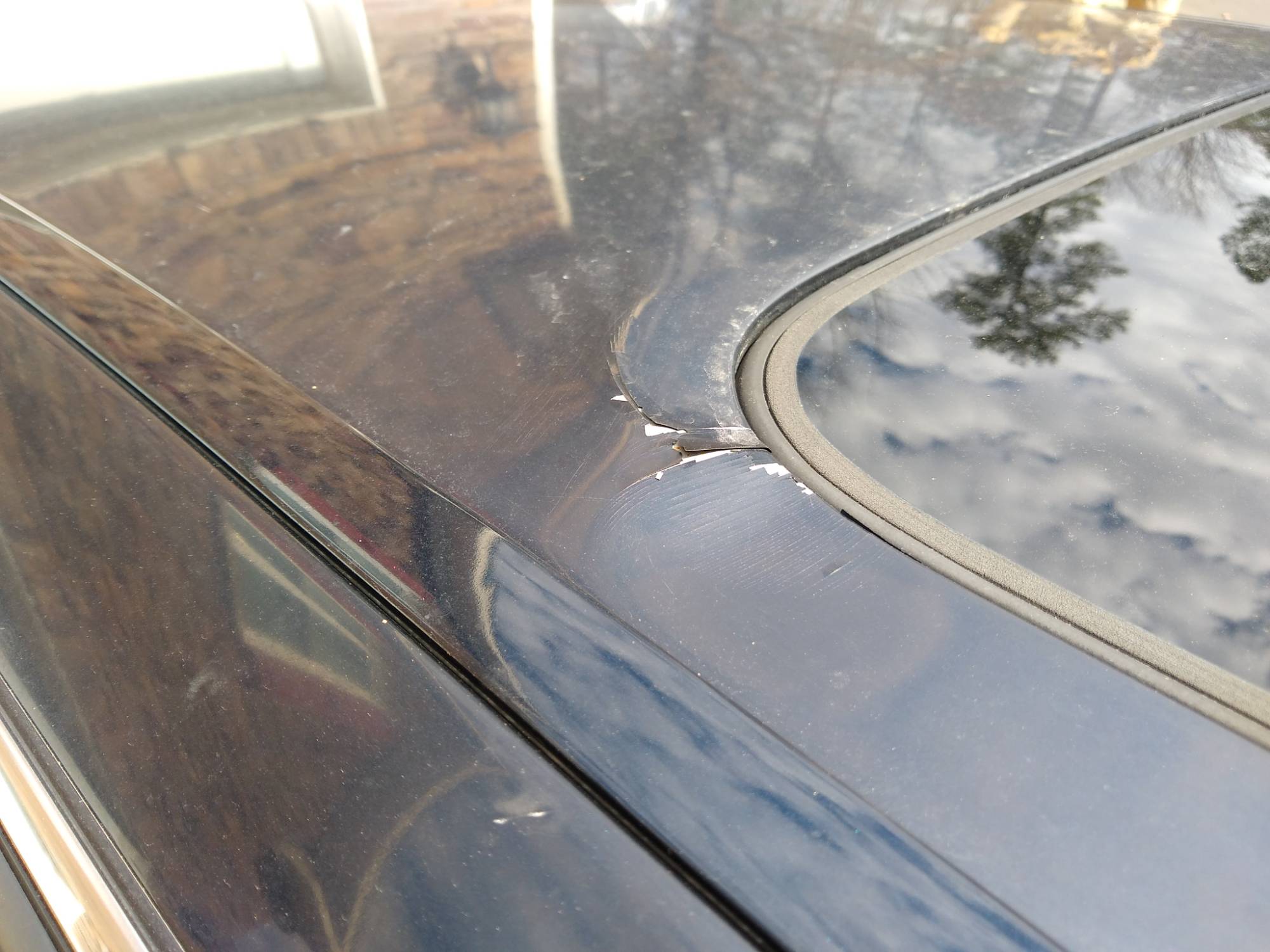 Paint & Body (2).jpg