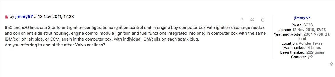 Ignition systems.jpg