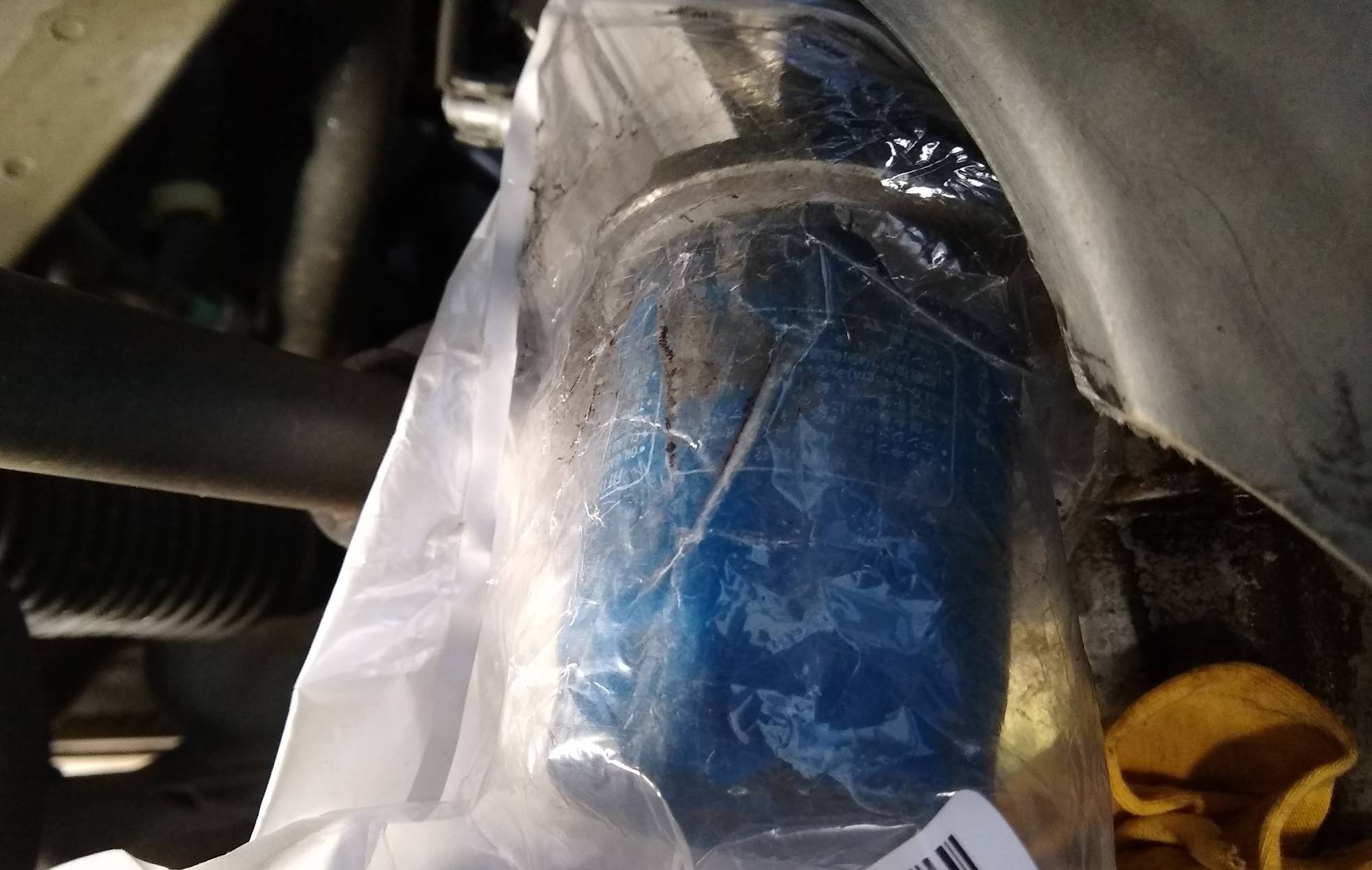 Zip Lock Oil Filter.jpg