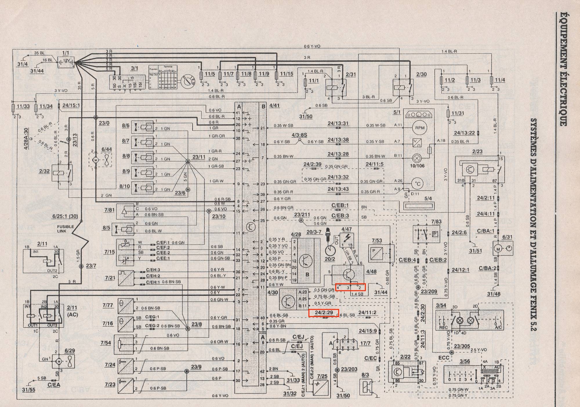 Schéma electrique 850 - copie.jpeg