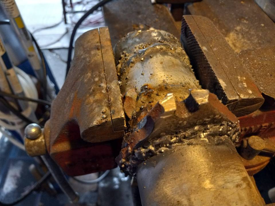 Resized_20220925_160348(1)001 (1).jpeg